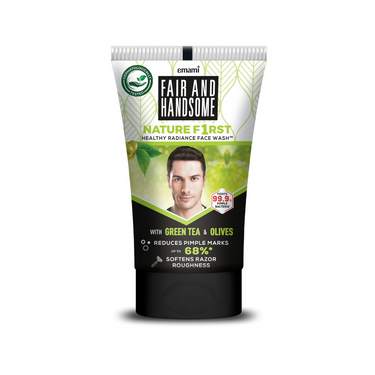 https://cdn.shopify.com/s/files/1/1857/6931/files/kmWiG00265.png?v=1728537058